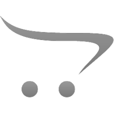 Multivitamine